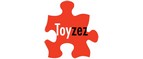 Распродажа детских товаров и игрушек в интернет-магазине Toyzez! - Чита